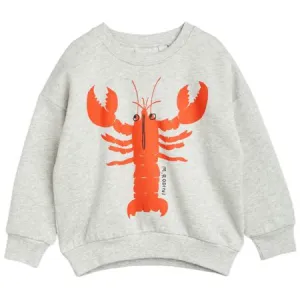 Lobster Jumper
