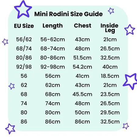 Loch Ness Bodysuit