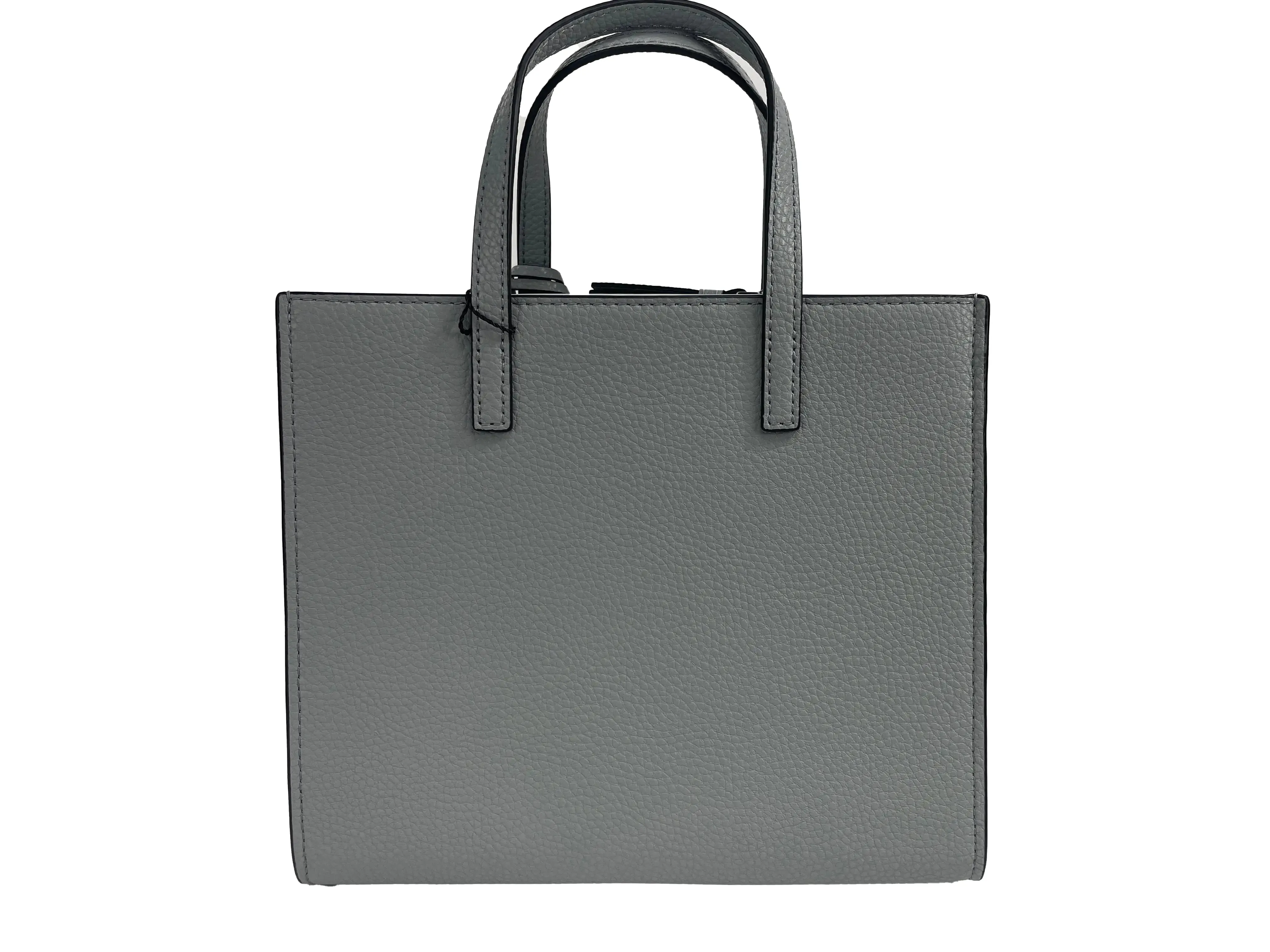 Looney Tunes x Marc Jacobs Bugs Bunny Mini Grind Bag