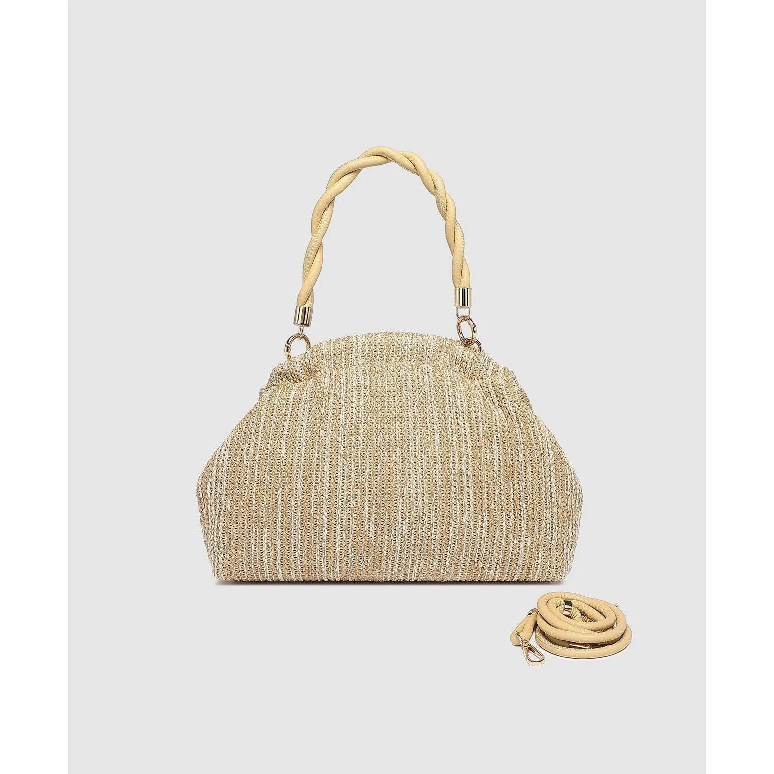 Lotus Clutch