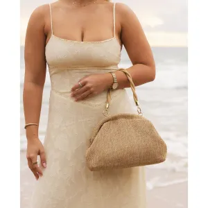 Lotus Clutch