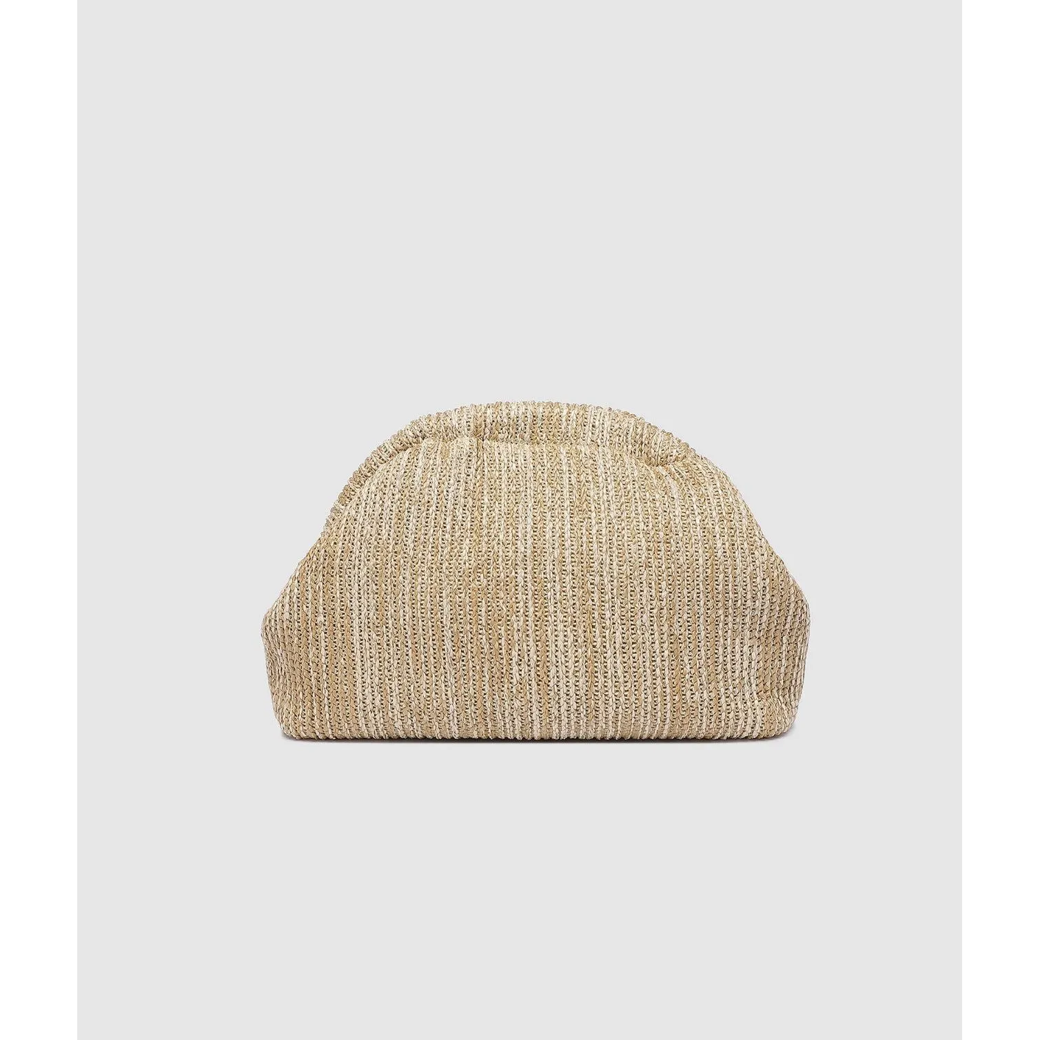 Lotus Clutch