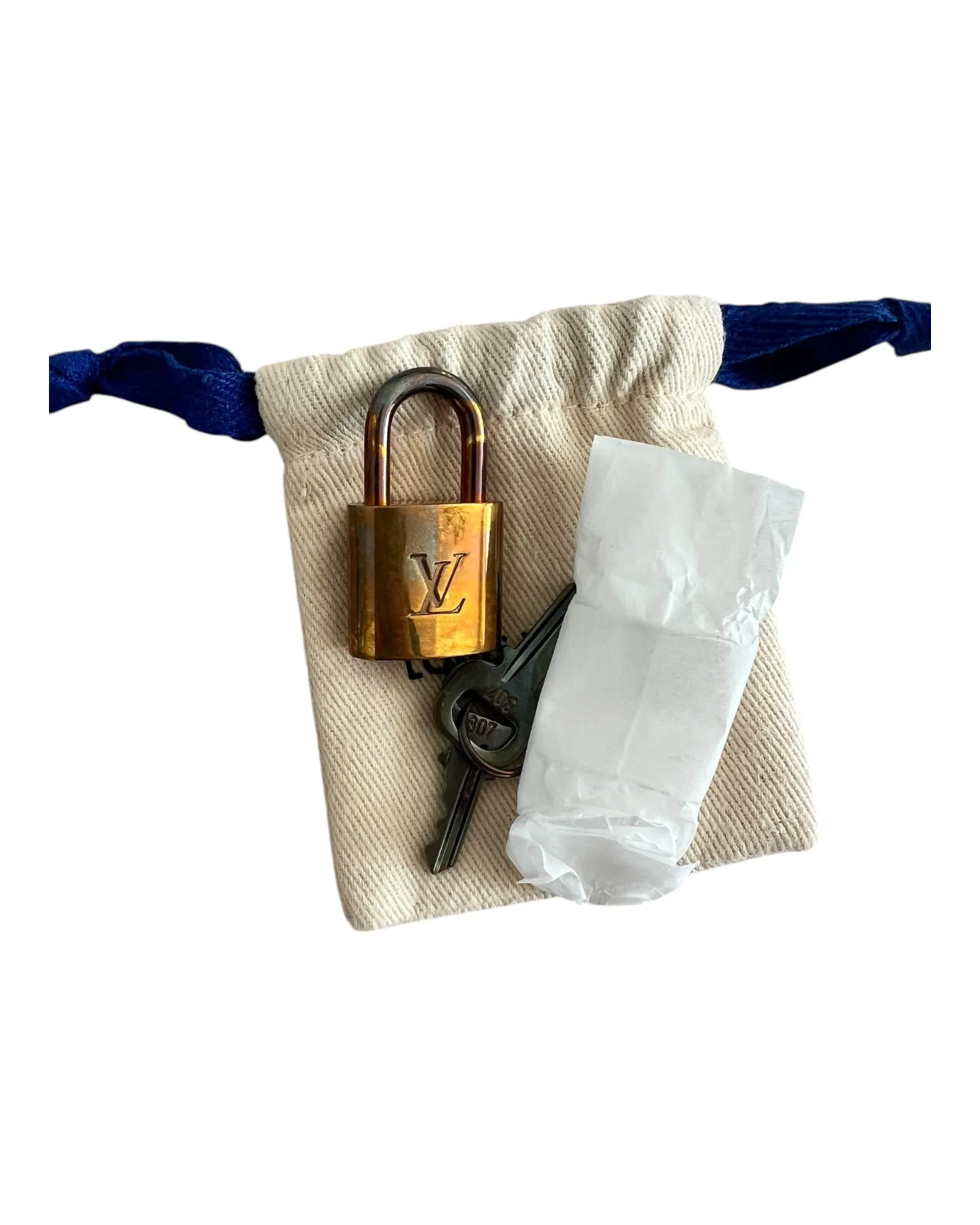 Louis Vuitton Alma BB