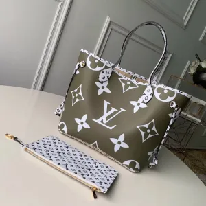 LOV2 Bags - Fashion Bags  1165