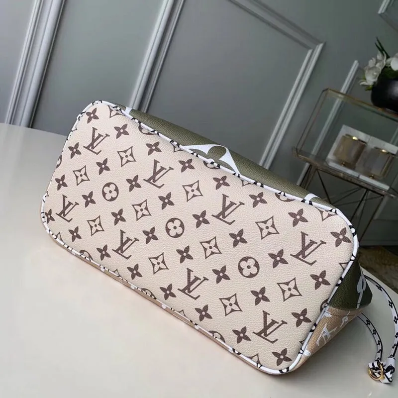LOV2 Bags - Fashion Bags  1165