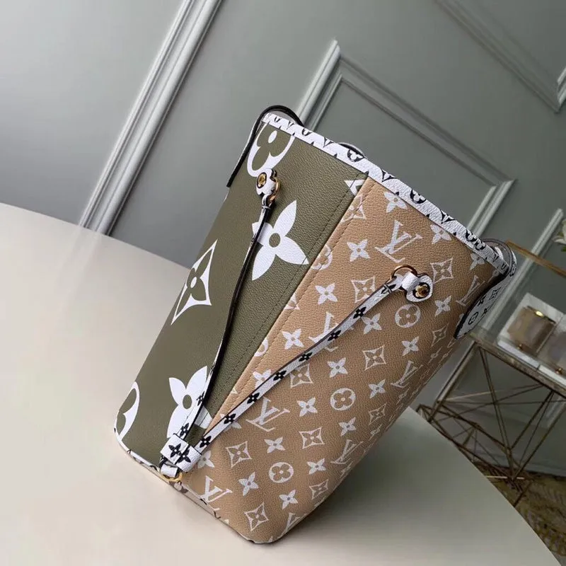 LOV2 Bags - Fashion Bags  1165