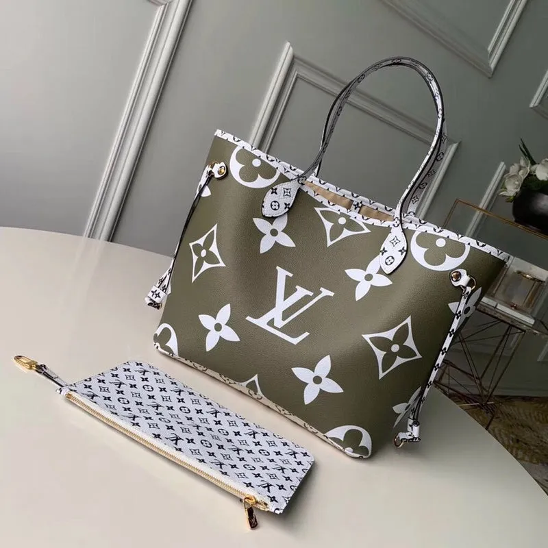 LOV2 Bags - Fashion Bags  1165