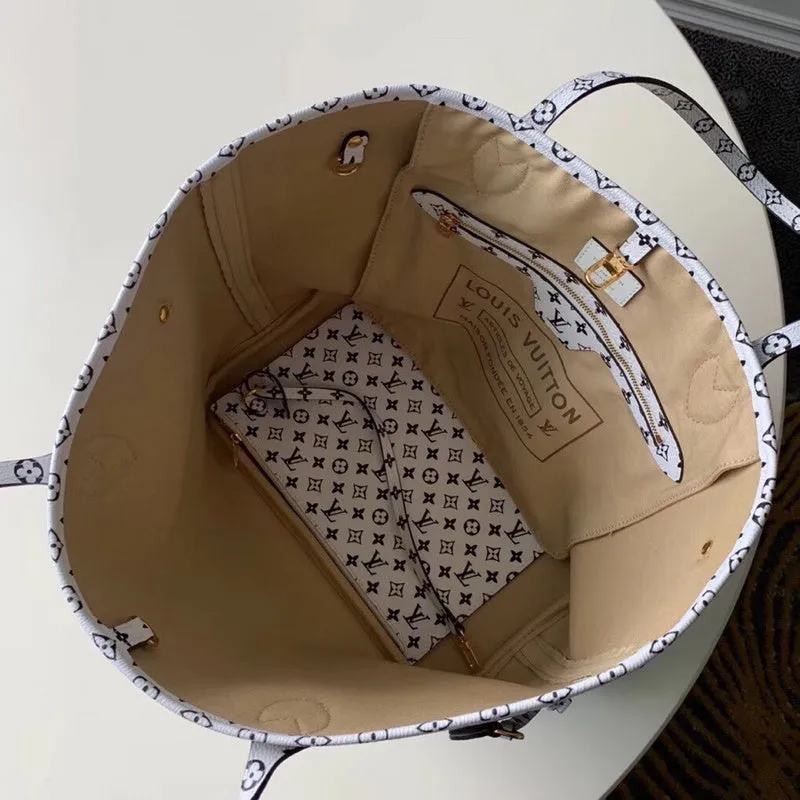 LOV2 Bags - Fashion Bags  1165