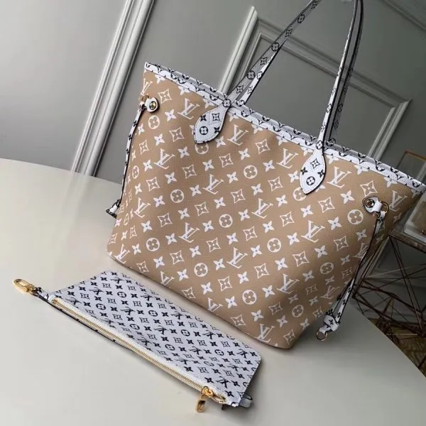 LOV2 Bags - Fashion Bags  1165