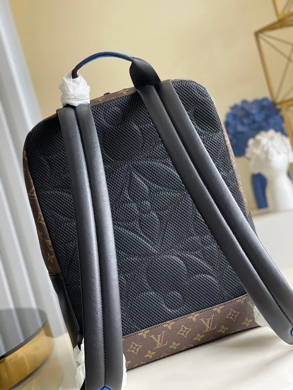 LOV2 Bags - Fashion Bags  1171
