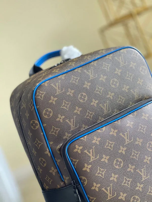 LOV2 Bags - Fashion Bags  1171