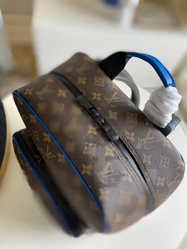 LOV2 Bags - Fashion Bags  1171
