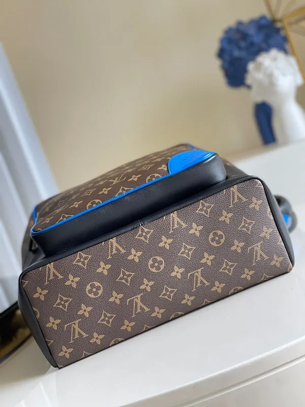 LOV2 Bags - Fashion Bags  1171