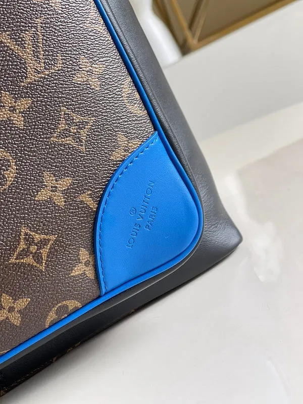 LOV2 Bags - Fashion Bags  1171