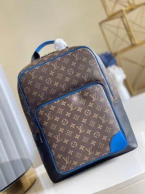 LOV2 Bags - Fashion Bags  1171
