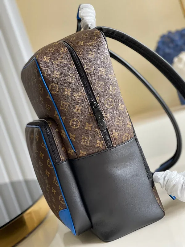 LOV2 Bags - Fashion Bags  1171
