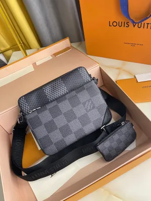 LOV2 Bags - Fashion Bags  1178