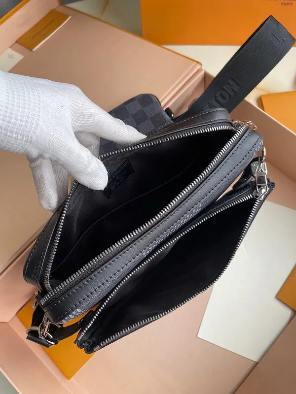 LOV2 Bags - Fashion Bags  1178