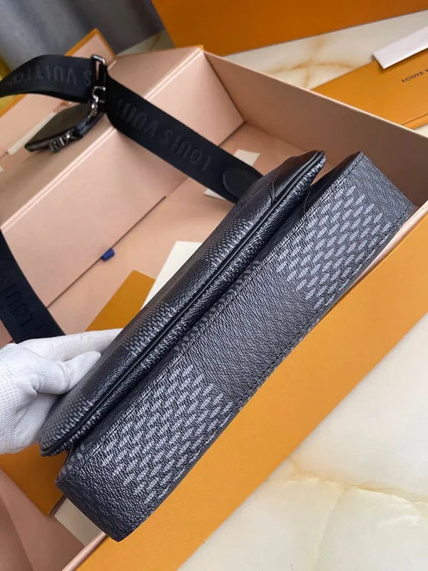LOV2 Bags - Fashion Bags  1178