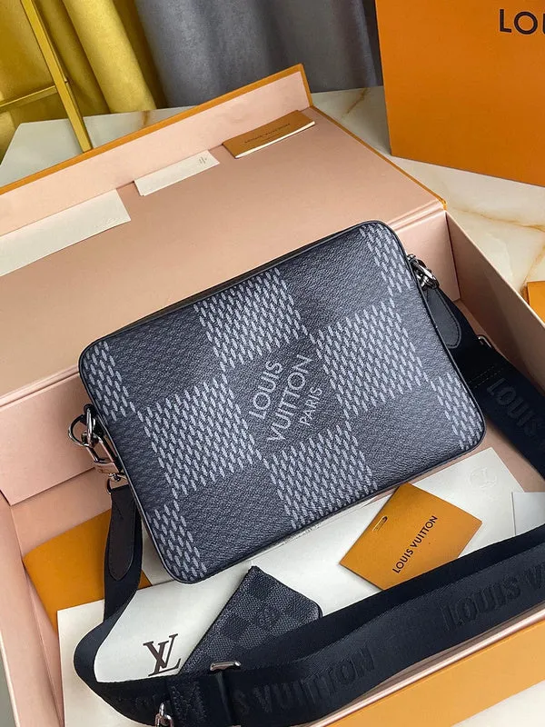 LOV2 Bags - Fashion Bags  1178