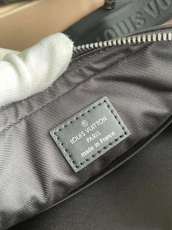 LOV2 Bags - Fashion Bags  1178