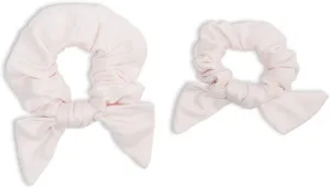 Lulujo Mommy & Me Scrunchies
