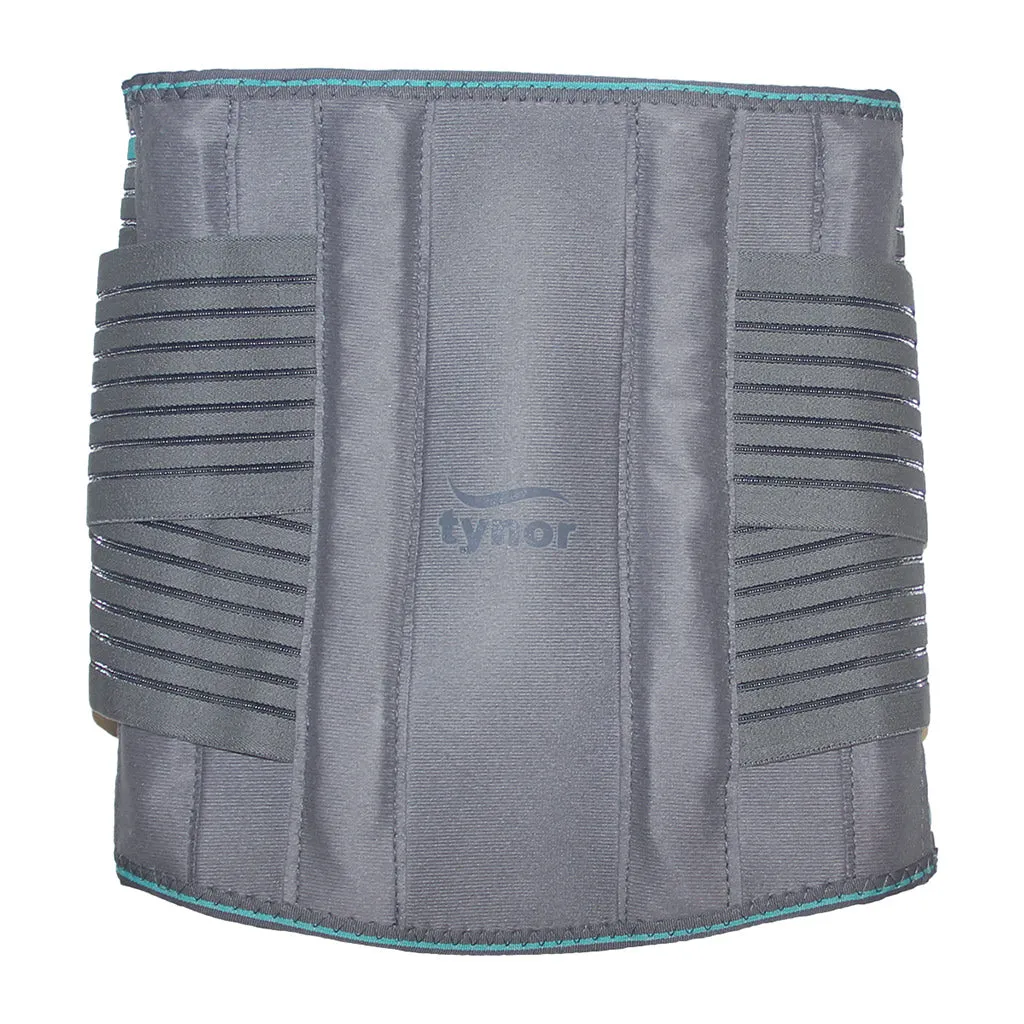 Lumbar Sacral Belt Lumbopore