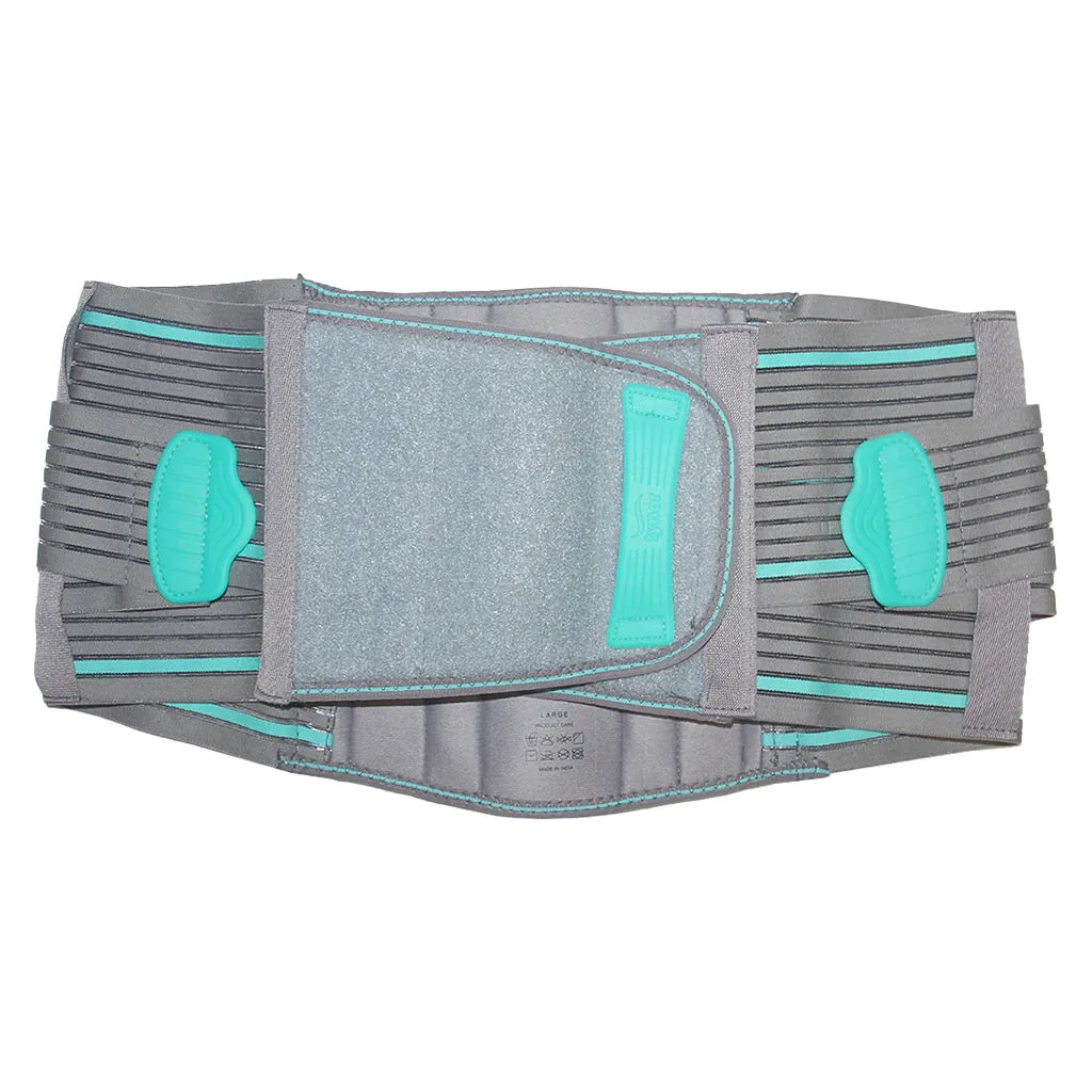 Lumbar Sacral Belt Lumbopore