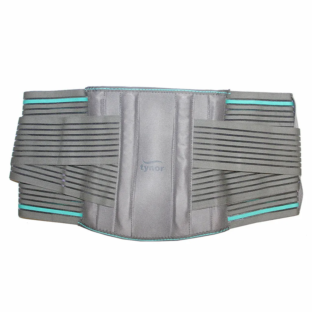 Lumbar Sacral Belt Lumbopore