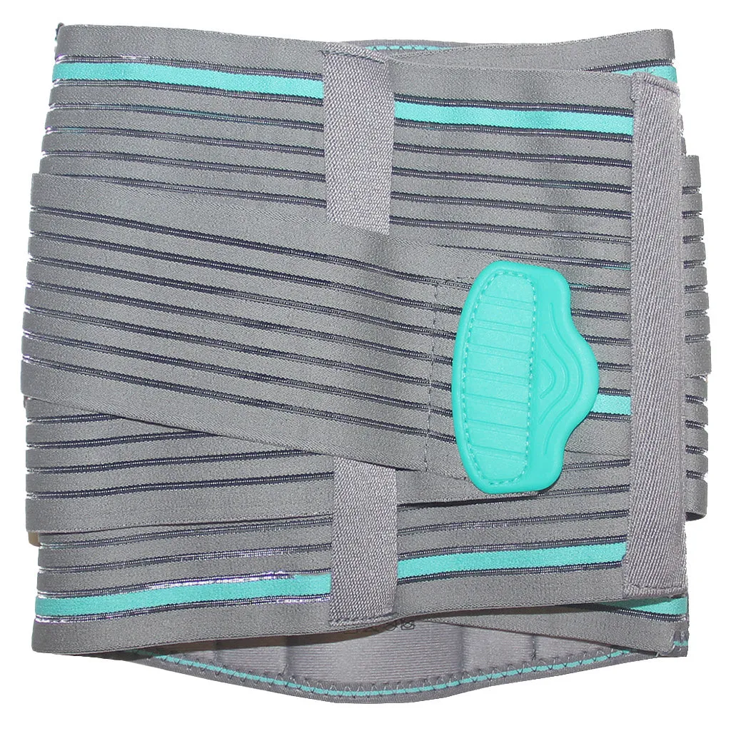 Lumbar Sacral Belt Lumbopore