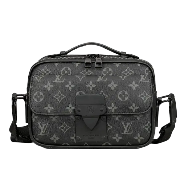 Luxury Bags #9