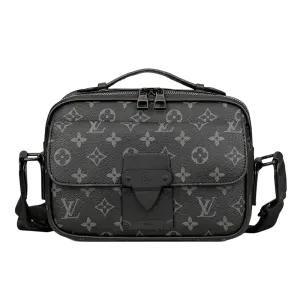 Luxury Bags #9