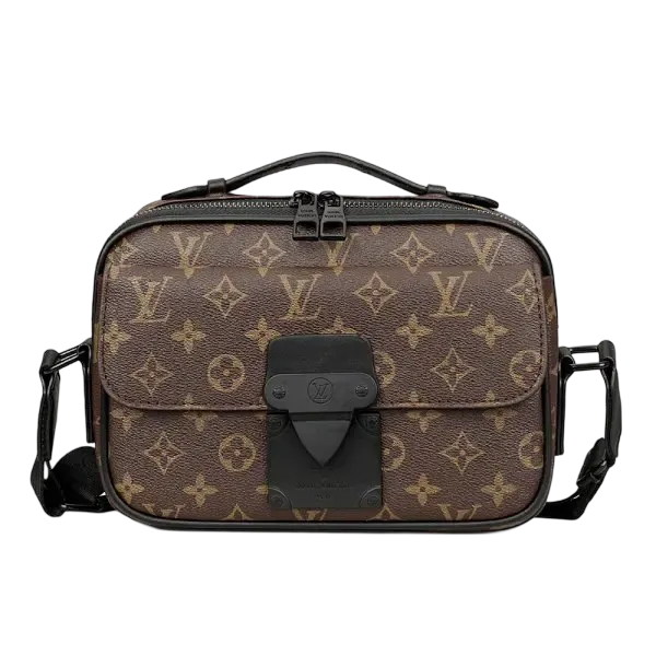 Luxury Bags #9