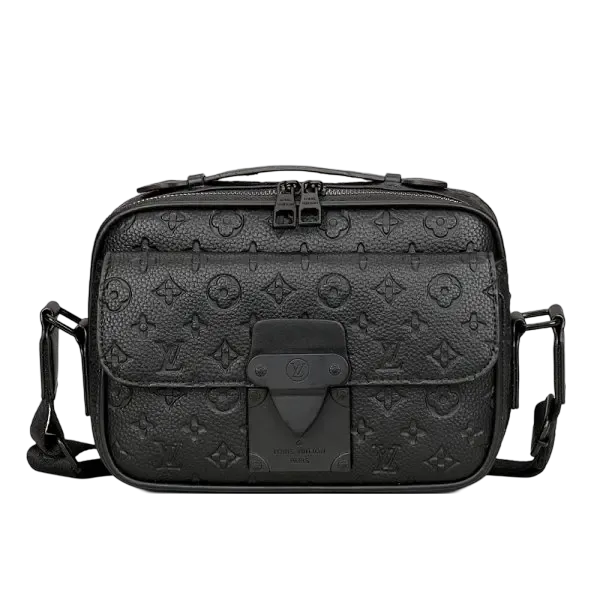 Luxury Bags #9