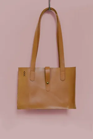 MADE TO ORDER - DSASTX Convertible Handbag