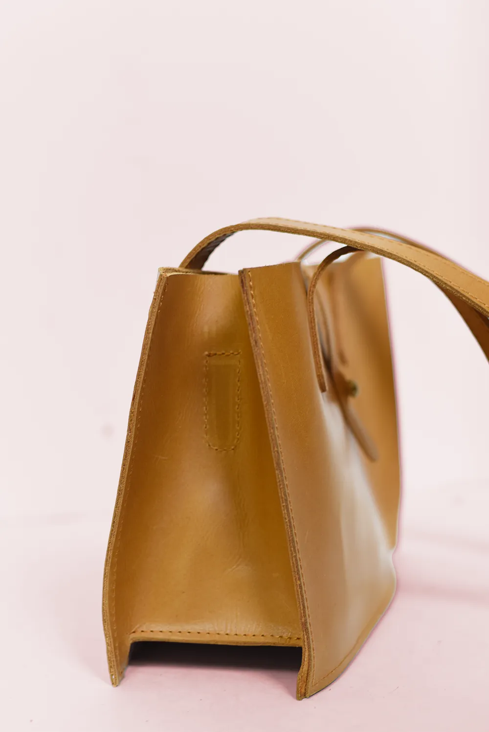 MADE TO ORDER - Girl Power USA Convertible Handbag