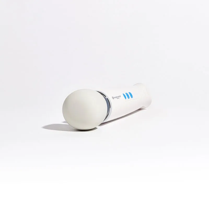 Magic Wand Mini - White