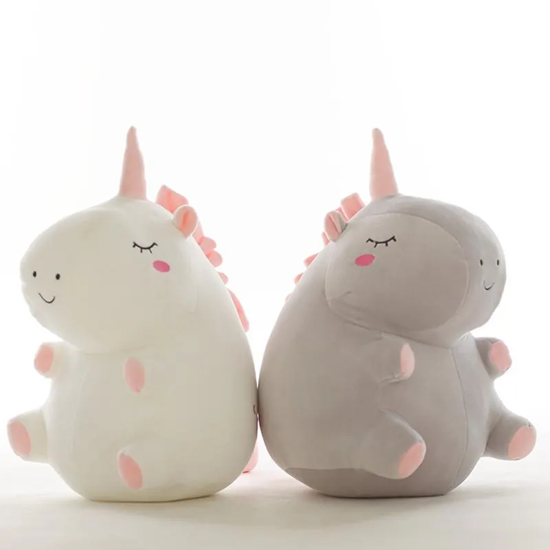 Magical Unicorns