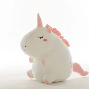 Magical Unicorns