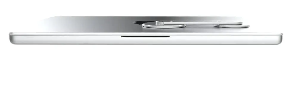 Magnetic Phone & Camera Holder