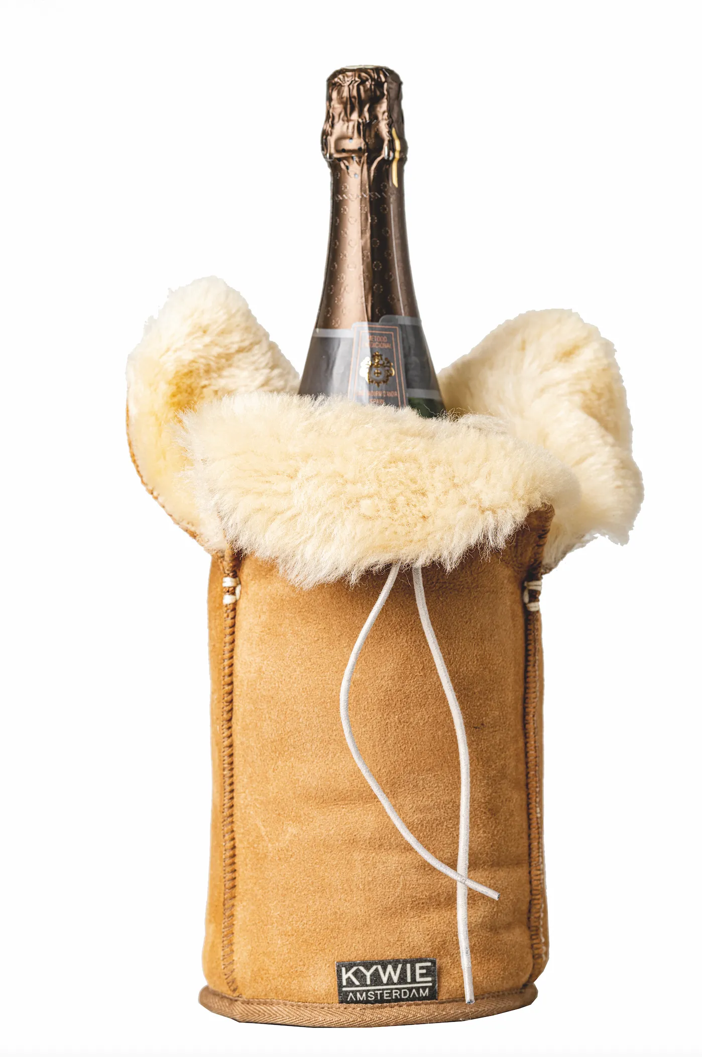 Magnum Cooler