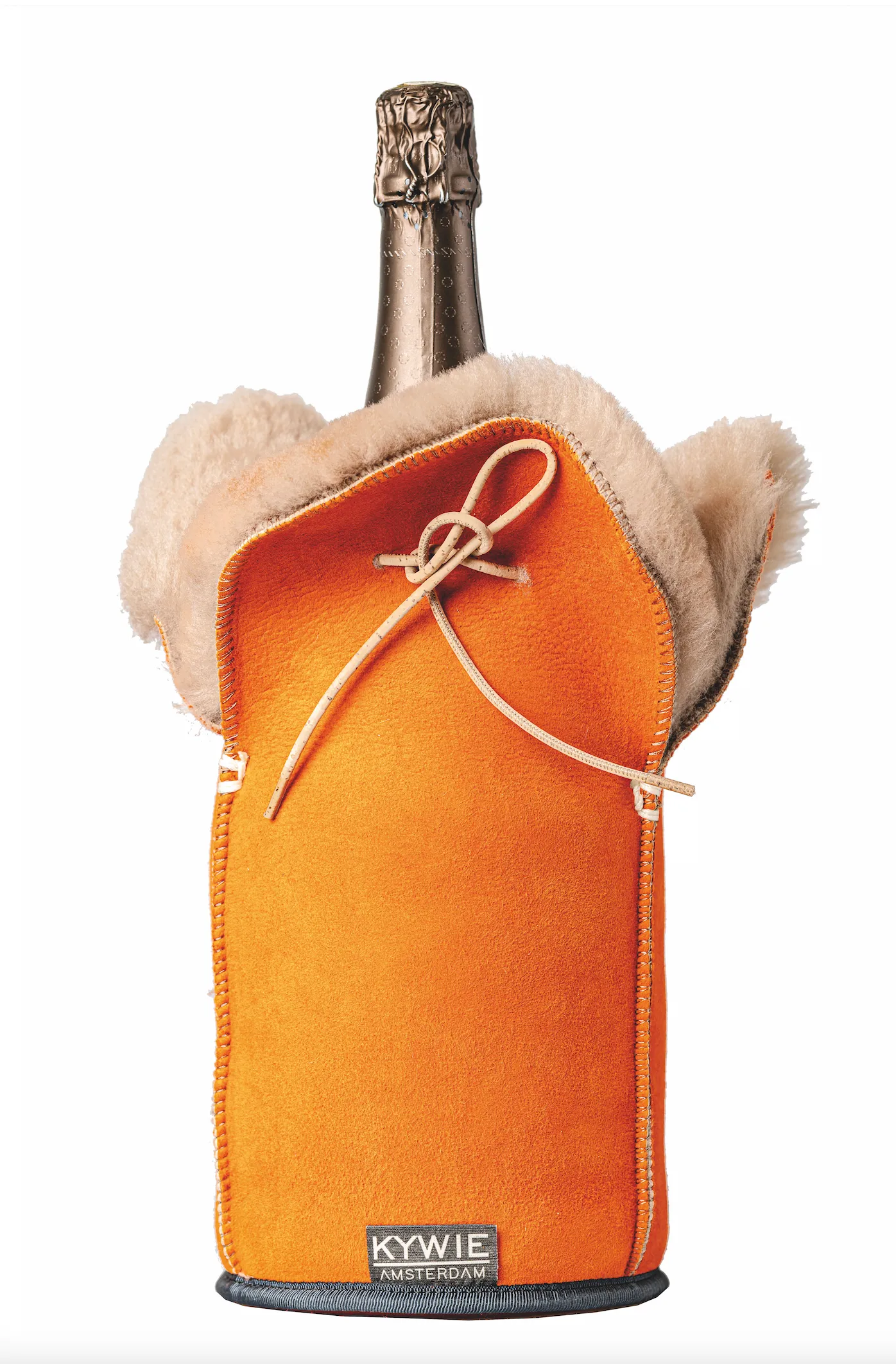 Magnum Cooler
