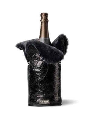 Magnum Cooler