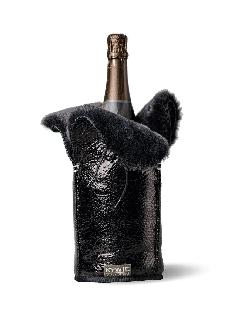 Magnum Cooler