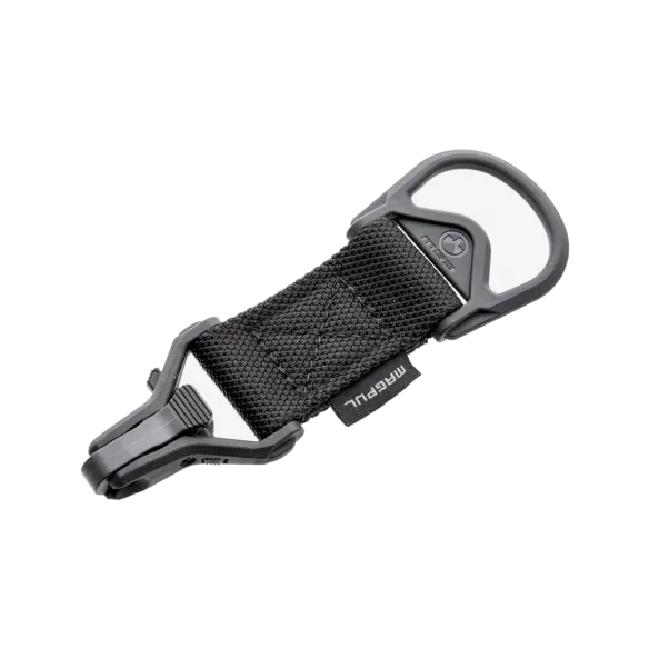 MAGPUL 516 MS1 MS3 ADAPTER