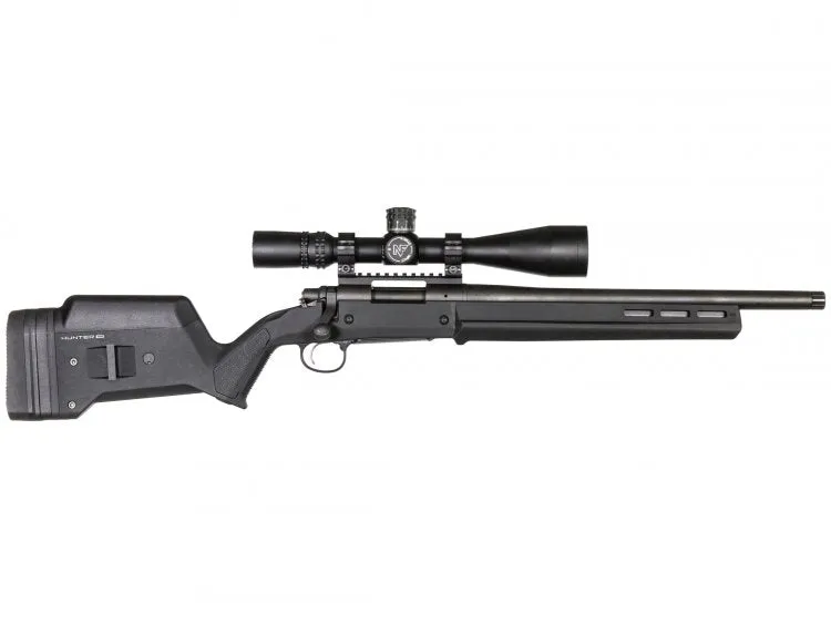 MAGPUL MAG483 HUNTER 700 REMINGTON 700 LONG ACTION