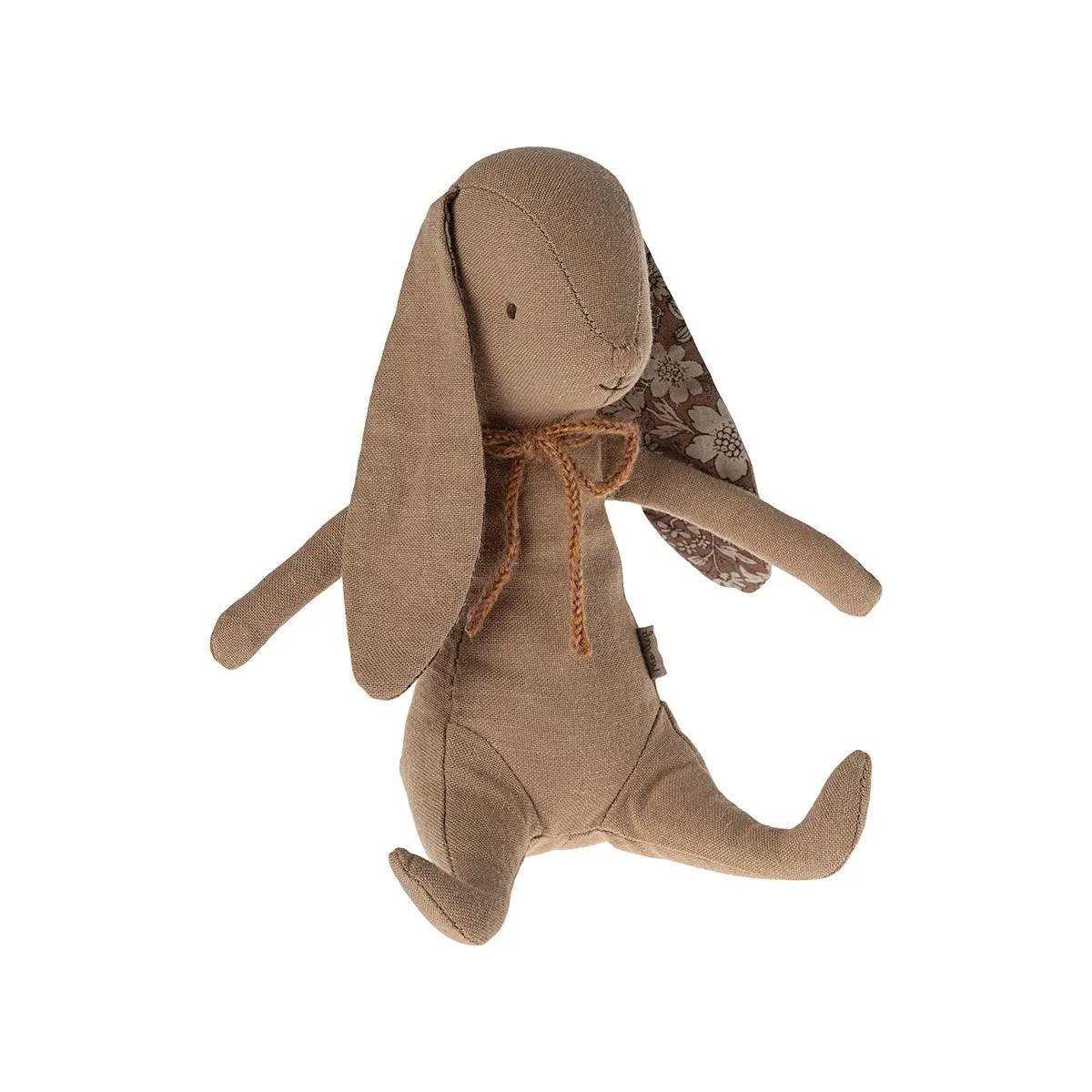 Maileg Bunny - Powder