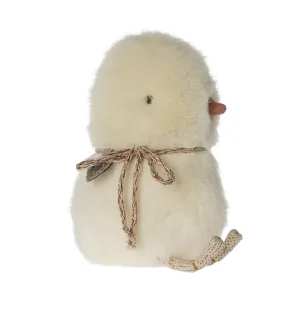 Maileg - Chicken Plush