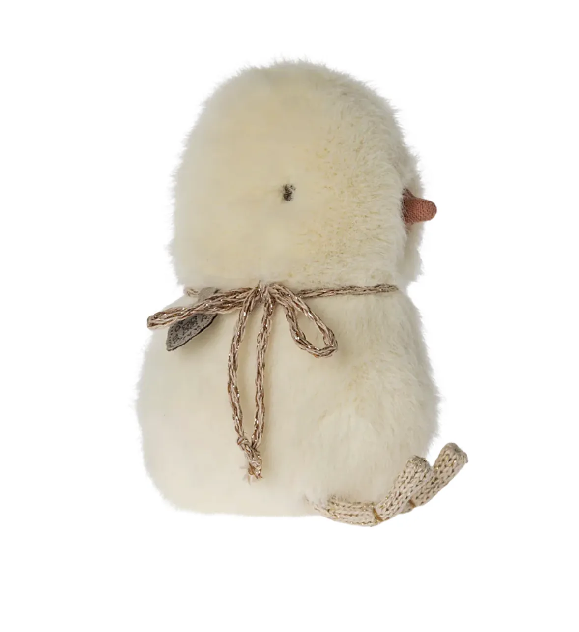 Maileg - Chicken Plush