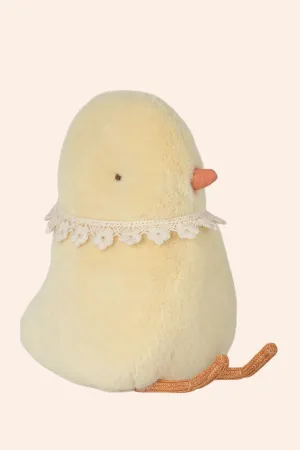 Maileg - Easter Egg with Chicken